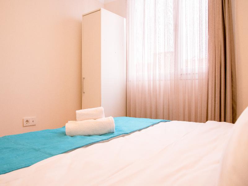 Fi Homes image