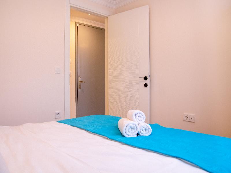 Fi Homes image