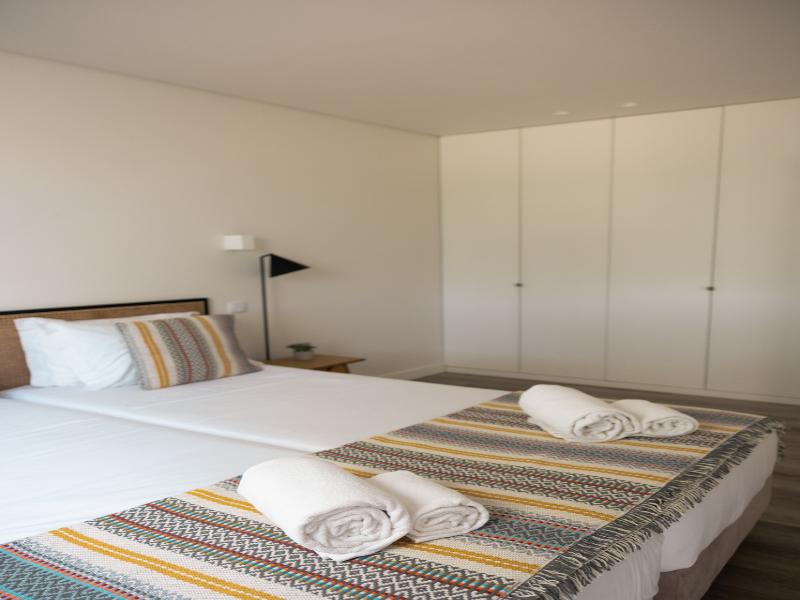 Quinta Da Amendoeira- Evora- Farmhotel image
