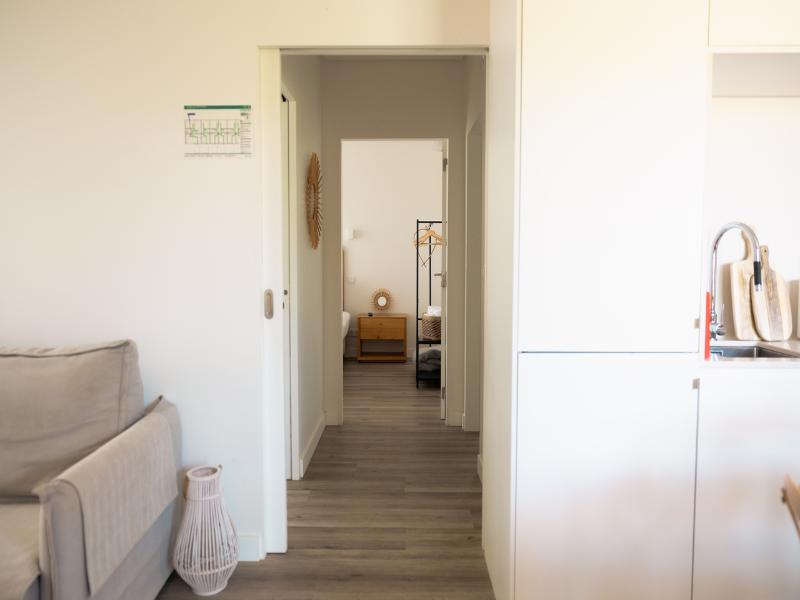 Quinta Da Amendoeira- Evora- Farmhotel image