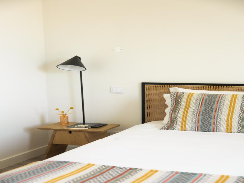 Quinta Da Amendoeira- Evora- Farmhotel image