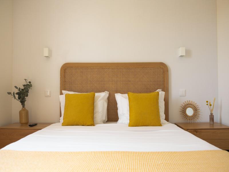 Quinta Da Amendoeira- Evora- Farmhotel image