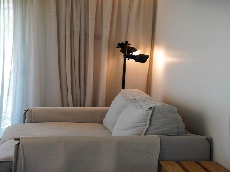 Quinta Da Amendoeira- Evora- Farmhotel image