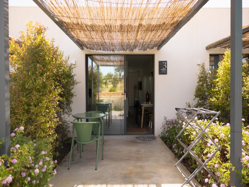 Quinta Da Amendoeira- Evora- Farmhotel image
