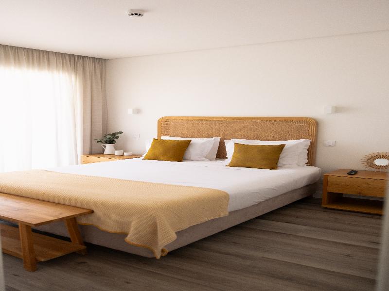 Quinta Da Amendoeira- Evora- Farmhotel image