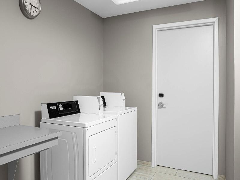 Springhill Suites By Marriott Savannah Richmond Hi image