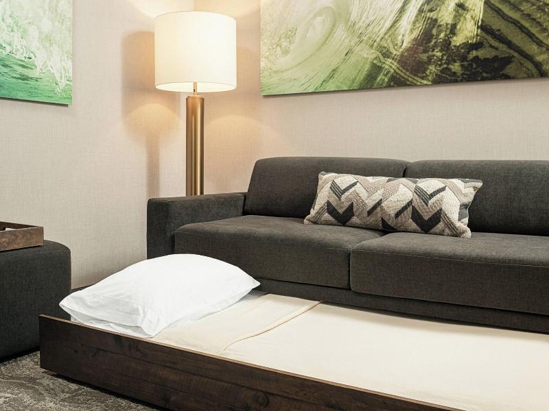 Springhill Suites By Marriott Savannah Richmond Hi image