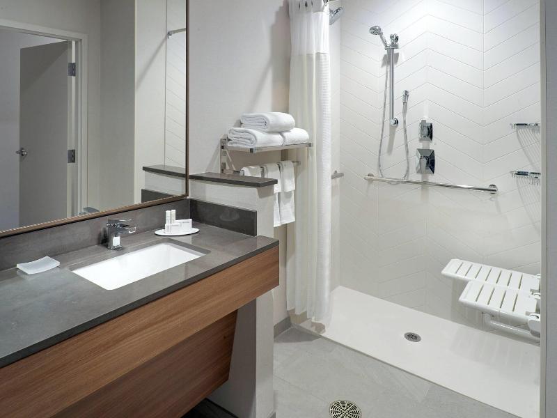 Fairfield By Marriott Inn Suites Athens Universi image