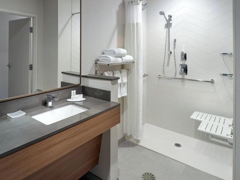 Fairfield By Marriott Inn Suites Athens Universi image