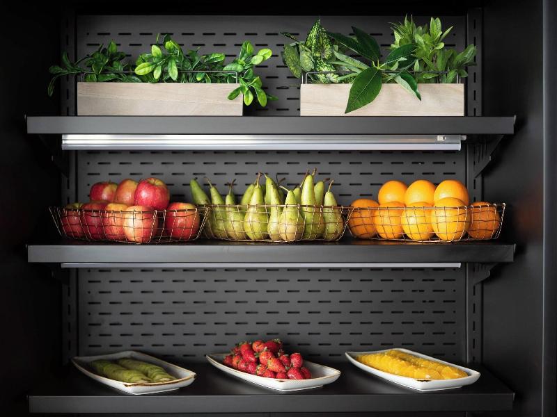 Courtyard By Marriott Baku image