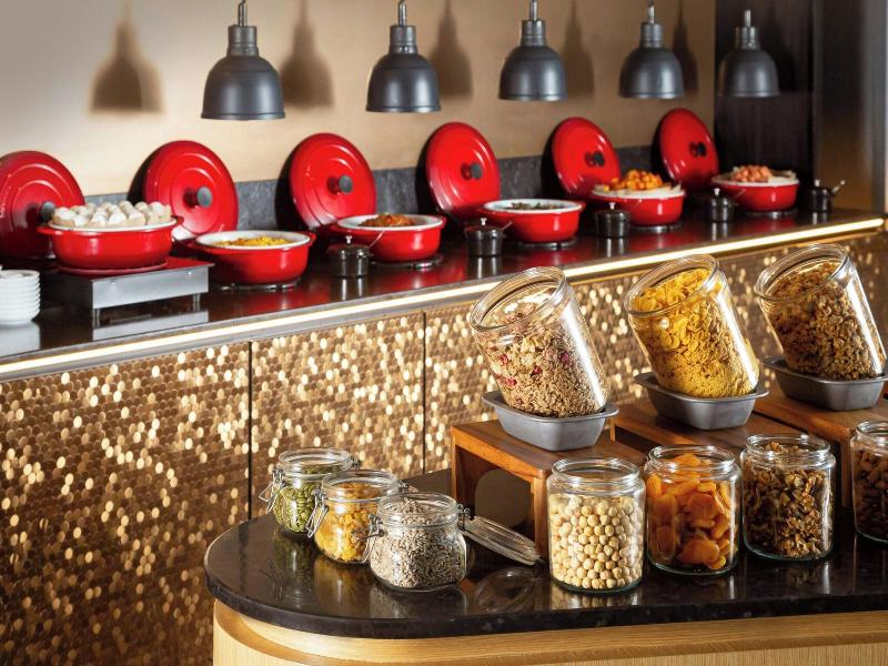 Courtyard By Marriott Baku image