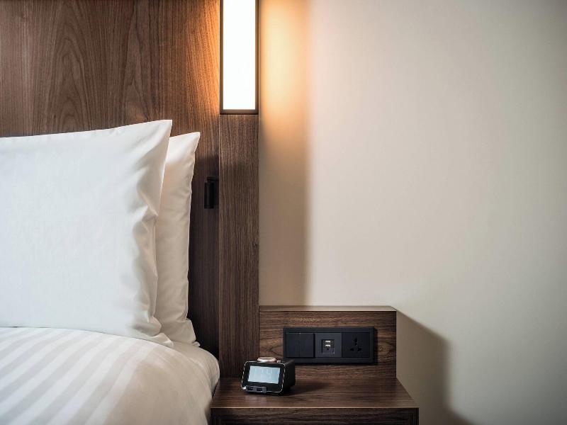 Courtyard By Marriott Baku image