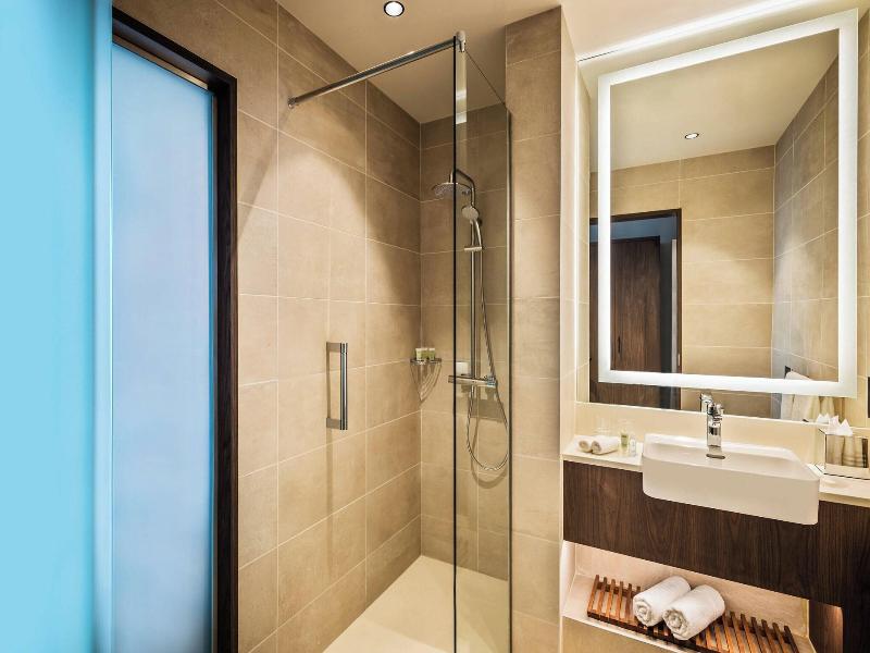 Courtyard By Marriott Baku image