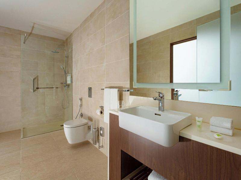 Courtyard By Marriott Baku image