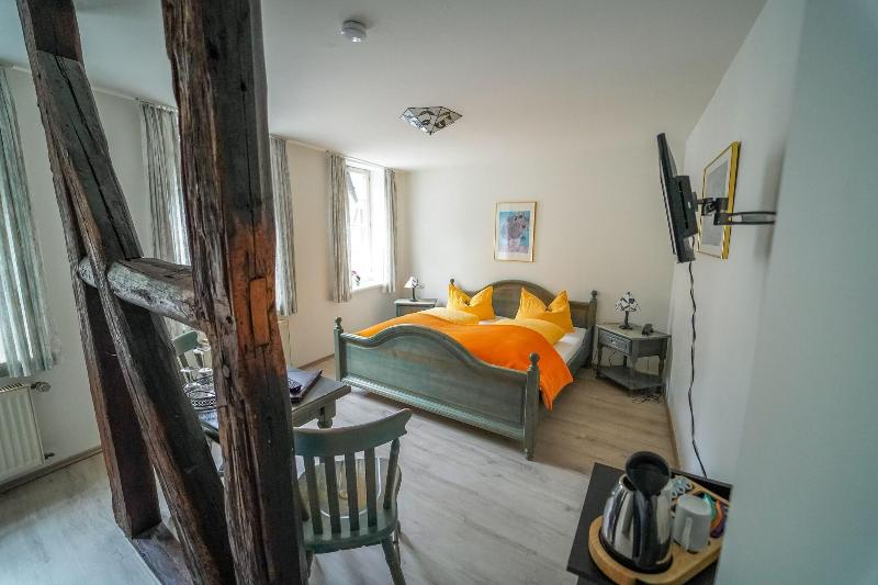 Hotel Celler Auszeit image