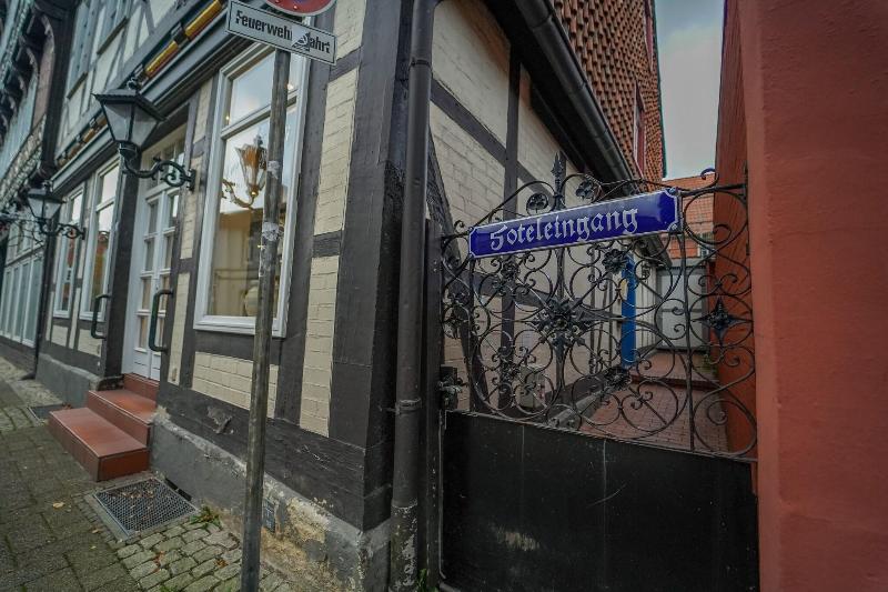 Hotel Celler Auszeit image
