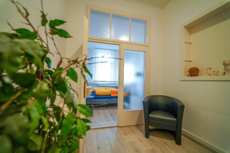 Hotel Celler Auszeit image