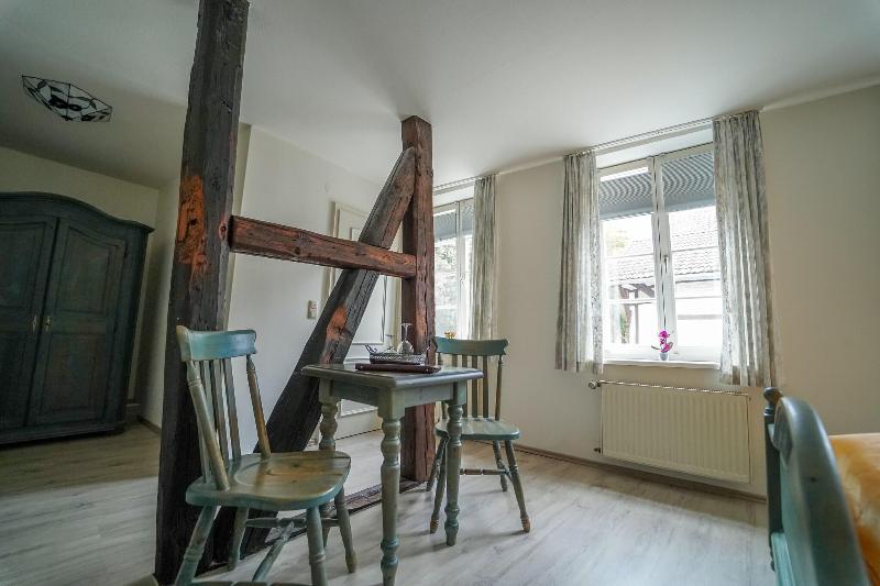 Hotel Celler Auszeit image