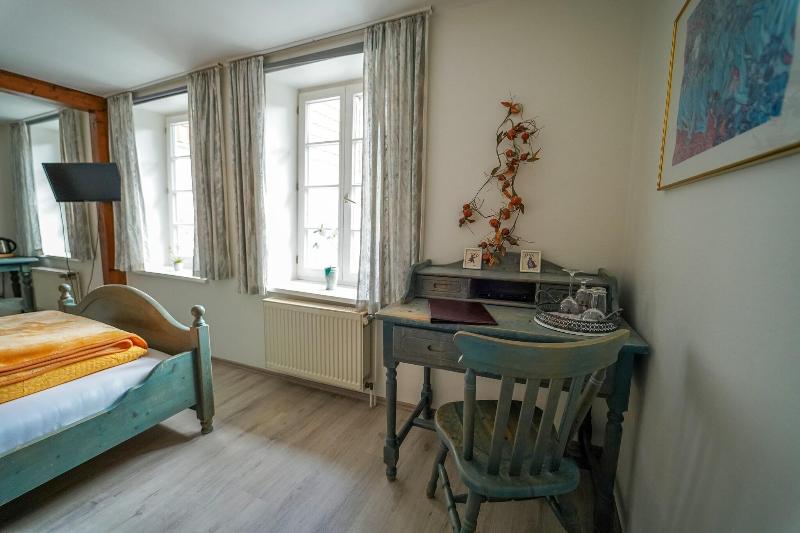 Hotel Celler Auszeit image