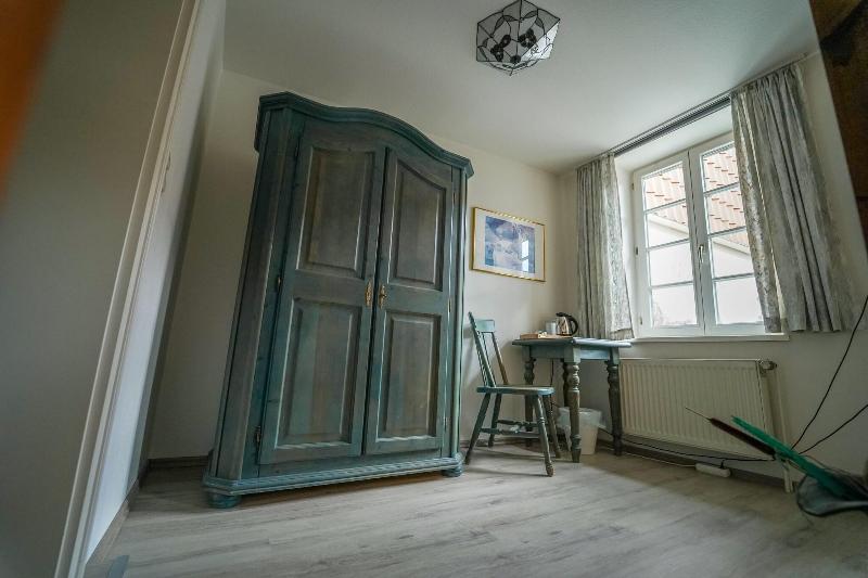 Hotel Celler Auszeit image