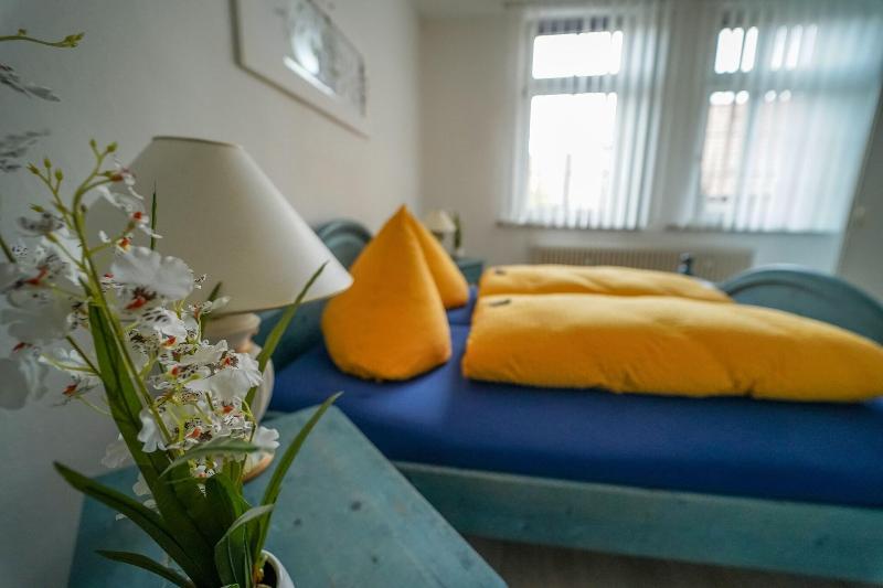 Hotel Celler Auszeit image