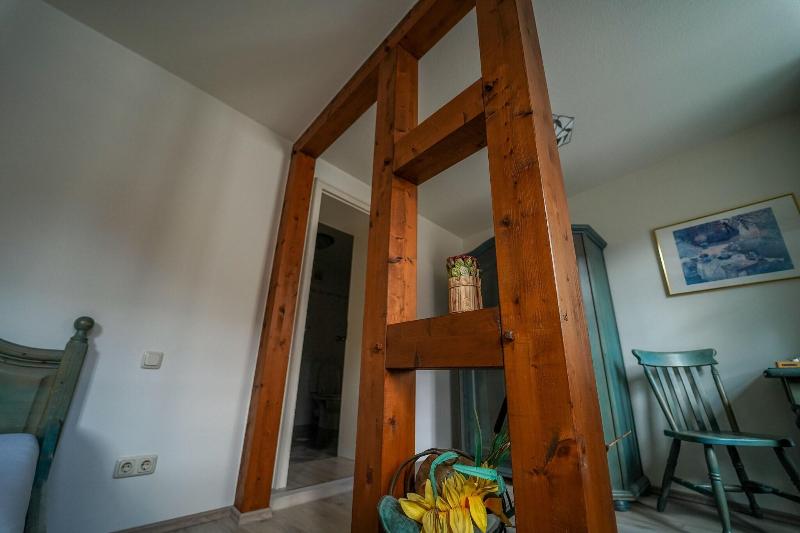 Hotel Celler Auszeit image