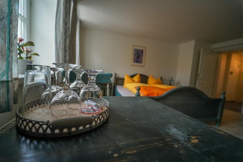 Hotel Celler Auszeit image