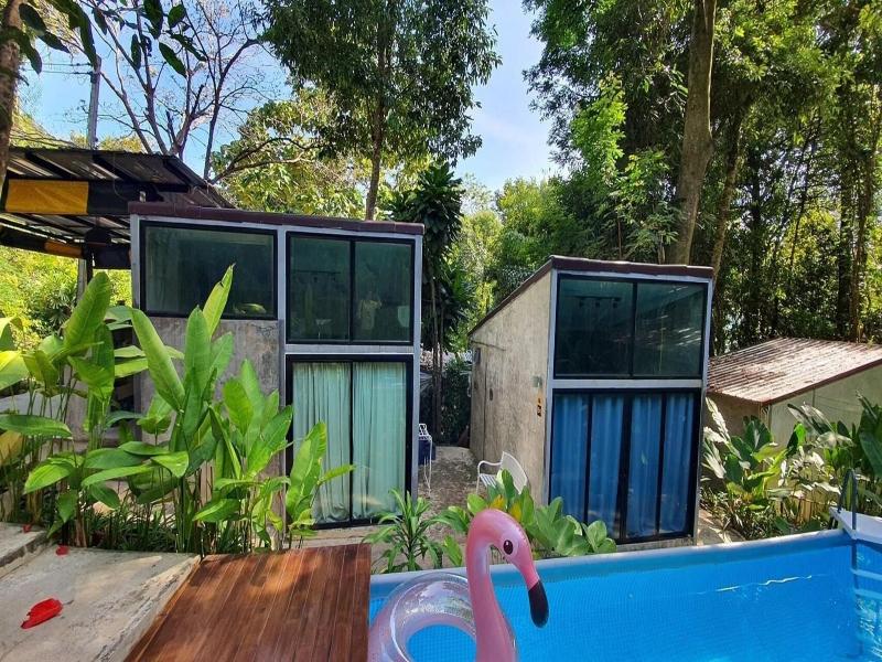 Beachbox Kohchang image