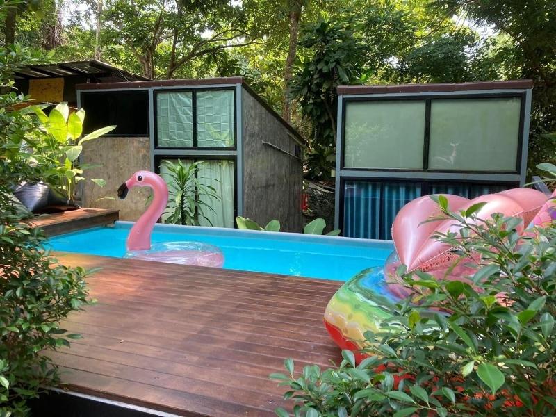 Beachbox Kohchang image