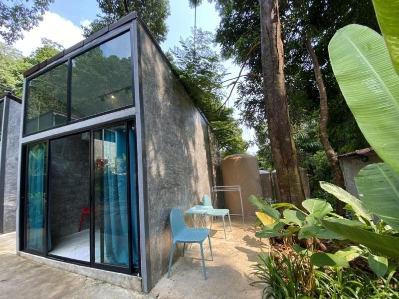 Beachbox Kohchang image