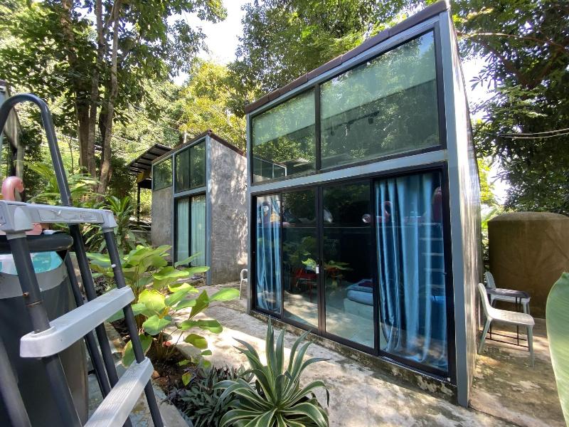 Beachbox Kohchang image