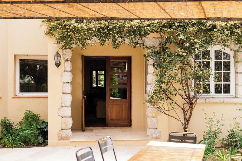 Auberge Du Redier image
