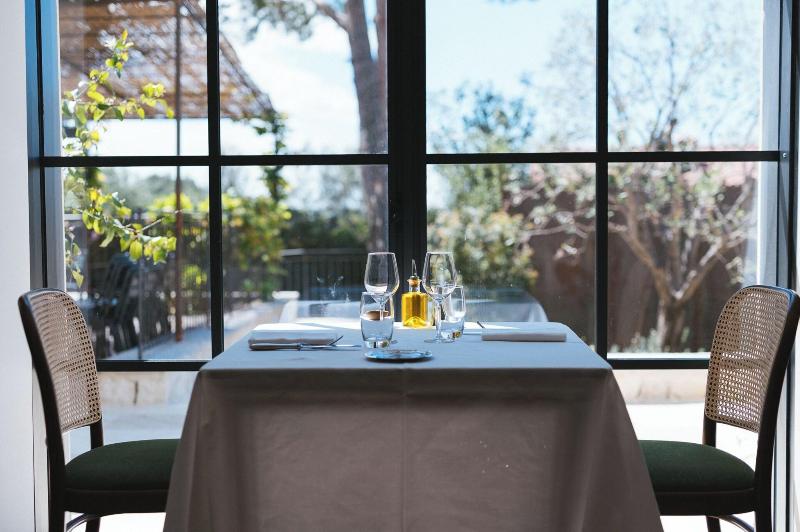 Auberge Du Redier image