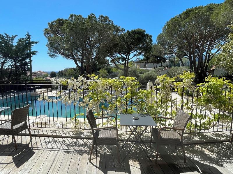 Auberge Du Redier image