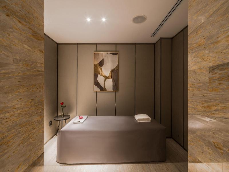 Narcissus 88 Boutique Hotel Jeddah image