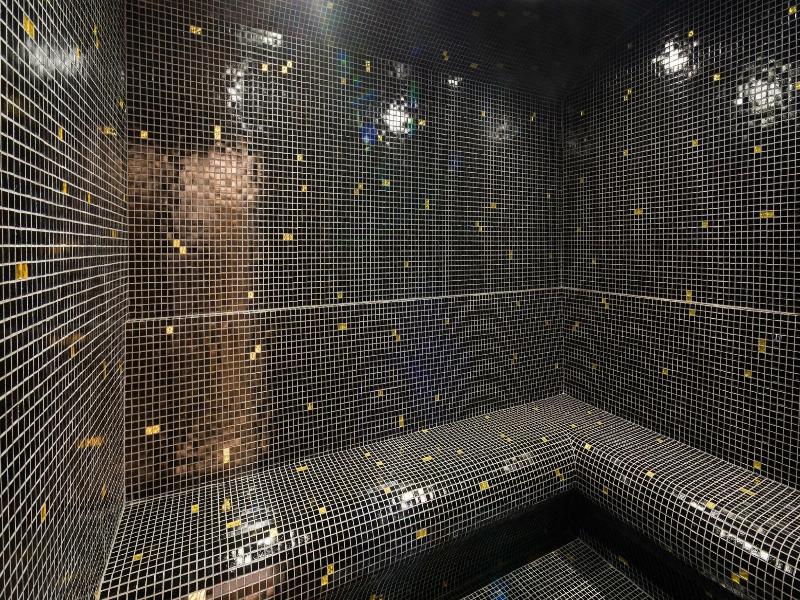 Narcissus 88 Boutique Hotel Jeddah image