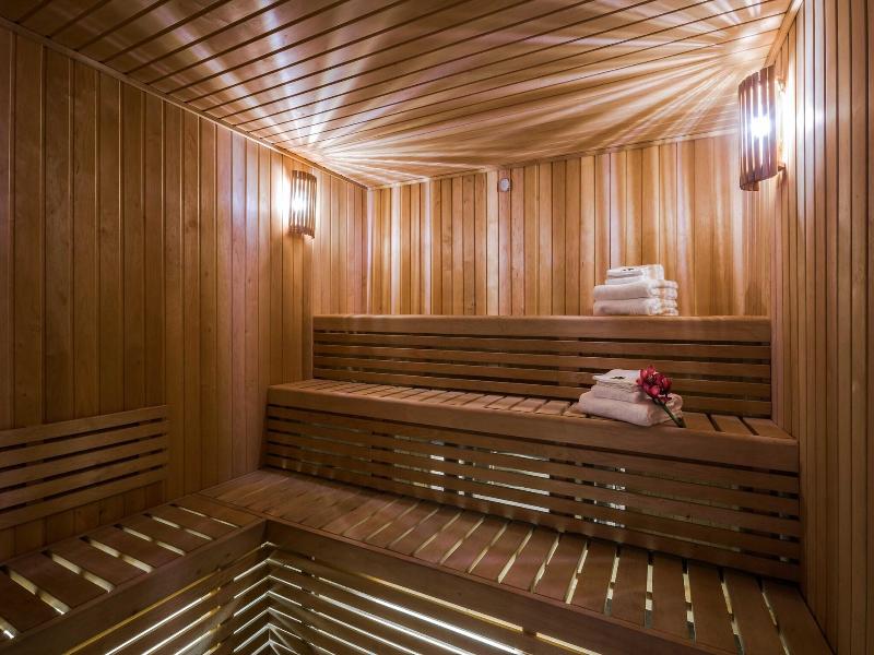 Narcissus 88 Boutique Hotel Jeddah image