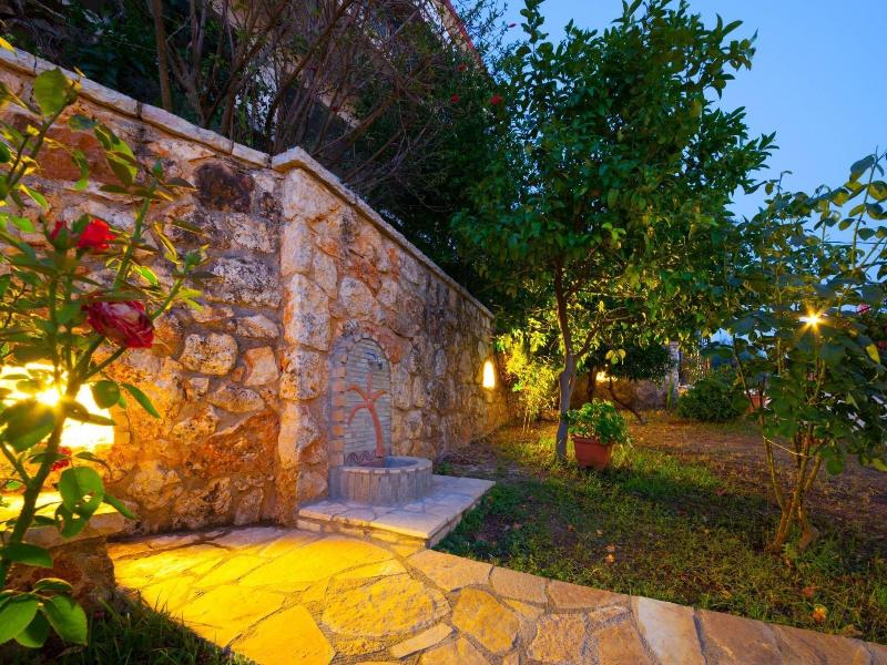 Ionian View Apartments image