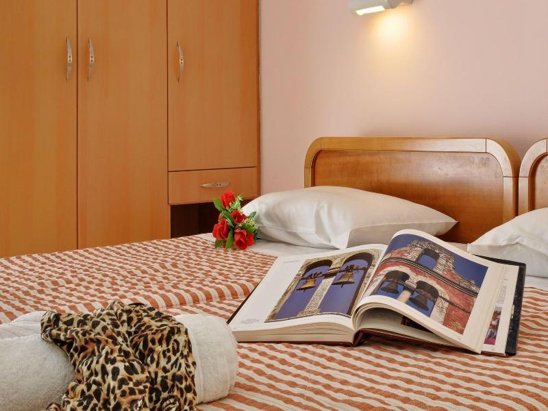 Lido Sofia Holidays image