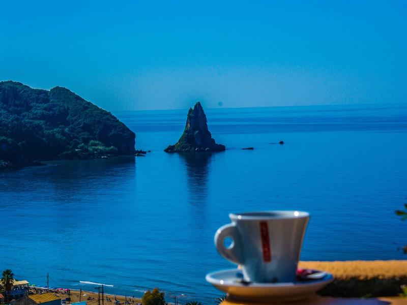 Lido Sofia Holidays image