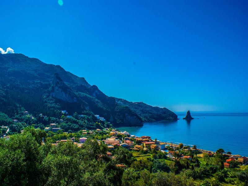 Lido Sofia Holidays image