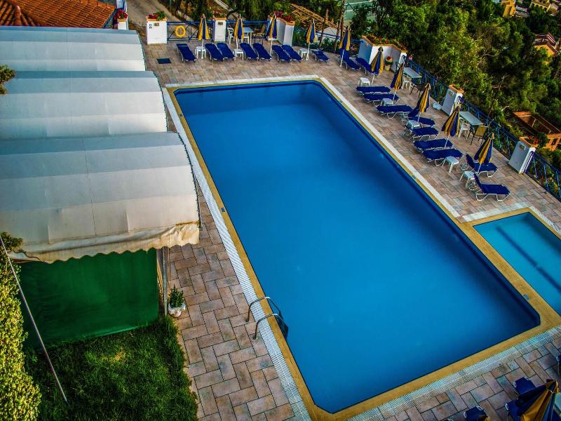 Lido Sofia Holidays image