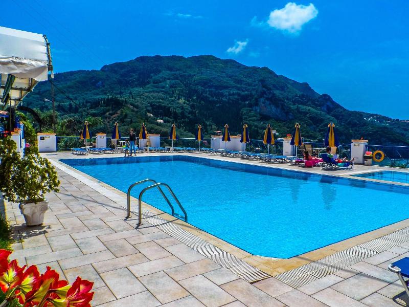 Lido Sofia Holidays image