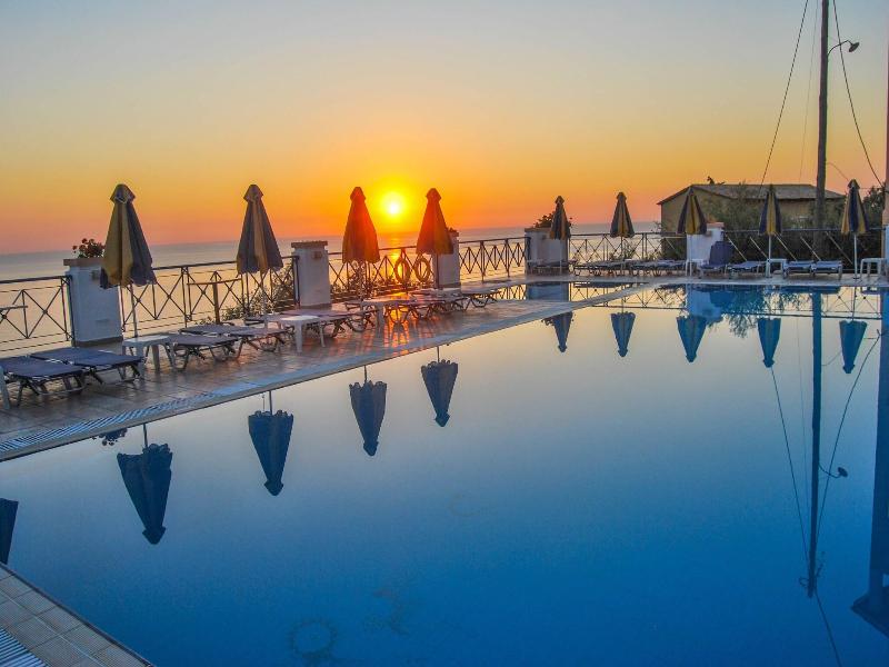Lido Sofia Holidays image
