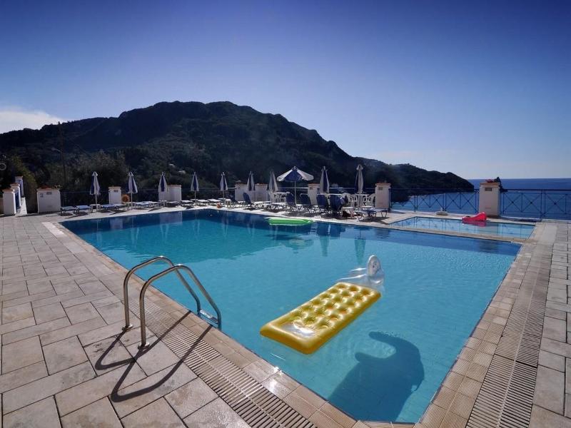 Lido Sofia Holidays image