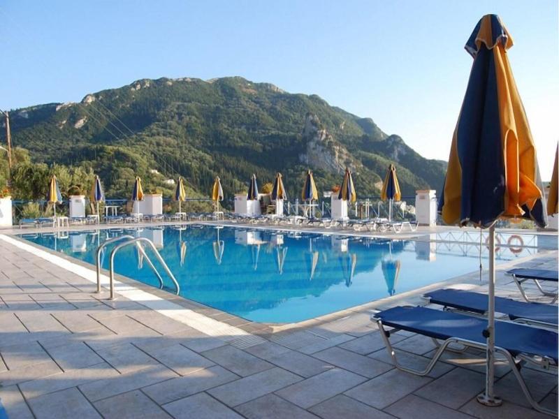 Lido Sofia Holidays image
