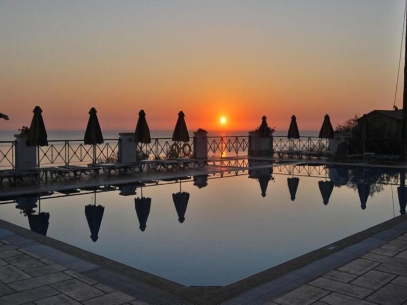 Lido Sofia Holidays image