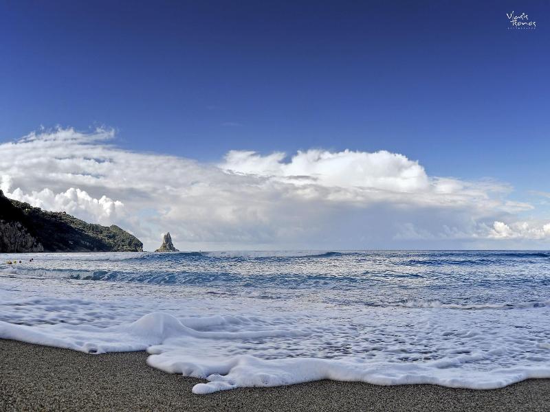 Lido Sofia Holidays image