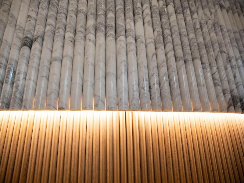 The Westin Istanbul Nisantasi image