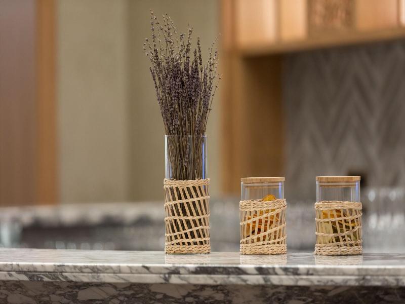 The Westin Istanbul Nisantasi image